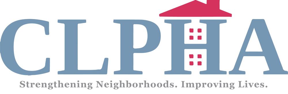 Housing Is Summit Clpha